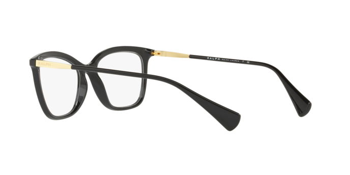 Ralph RA7104 5001  